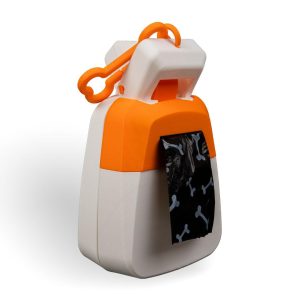 Scoop_Troop_Poop_Scooper_and_Bag_Dispenser_WB_5_e873be7277