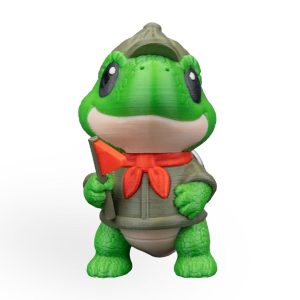 Scou_T_Rex_WB_1_6b0be3d29c – Copia Scou_T_Rex_WB_1_6b0be3d29c - Copia