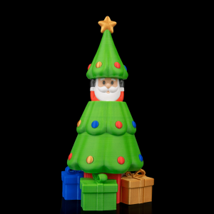 Secret_Santa_Tree2_af2be24bee