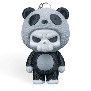 Skubbies_Babuu_WB_1_2eeb1001a8 Skubbies_Babuu_WB_1_2eeb1001a8