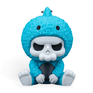 Skubbies_Chompy_WB_1_a56fec40ec Skubbies_Chompy_WB_1_a56fec40ec