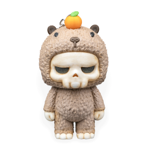 Skubbies_Poppy_WB_8_cb6e6523fa Skubbies_Poppy_WB_8_cb6e6523fa