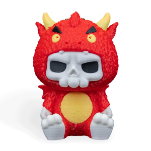 Skubbies_Scorchi_WB_1_dd32e0d469 Skubbies_Scorchi_WB_1_dd32e0d469