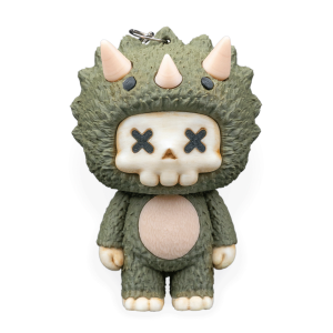 Skubbies_Trixi_WB_8_d578632f15 Skubbies_Trixi_WB_8_d578632f15