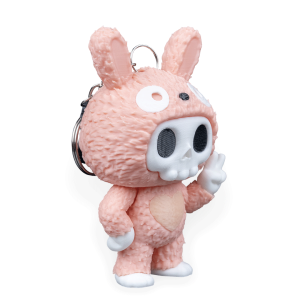 Skubbies_Tuff_WB_3_bf5430e1e5 Skubbies_Tuff_WB_3_bf5430e1e5