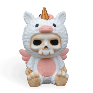 Skubbies_Unna_WB_7_0696602d23 Skubbies_Unna_WB_7_0696602d23