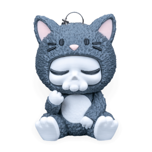 Skubbies_Whispurr_WB_1_30489877e8 Skubbies_Whispurr_WB_1_30489877e8