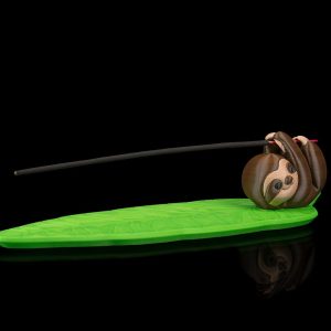 Slow_Burn_Incense_Holder2_958d7e765f