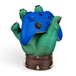 Smash_Button_Controller_Holder_WB_2_8fdb2f58aa