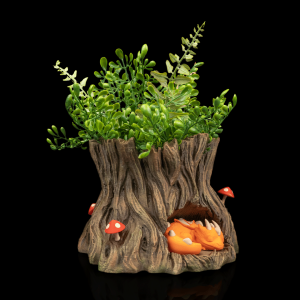 Snuggle_Stump_Planter_2_463c759540 Snuggle_Stump_Planter_2_463c759540