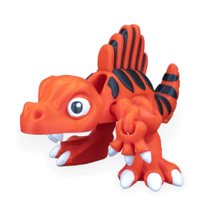 Spinosaurus_Flexi_Dinosaur_WB_1_7992cded91