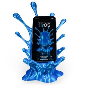 Splash_Phone_Holder_WB_1_1e03476781 Splash_Phone_Holder_WB_1_1e03476781