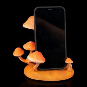 Spores_Station_Phone_Holder1_fcc62e149c