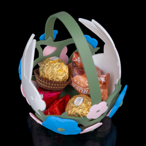 Spring_Egg_Basket6_028cc01447