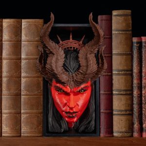 Succubus_to_Books_Book_Nook_7_04469d0739 Succubus_to_Books_Book_Nook_7_04469d0739