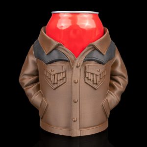 Suede_Jacket1_f493330497