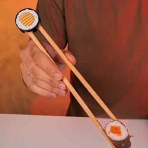 Sushi_for_Hashi_Chopstick_Helper7_ab634be775 Sushi_for_Hashi_Chopstick_Helper7_ab634be775