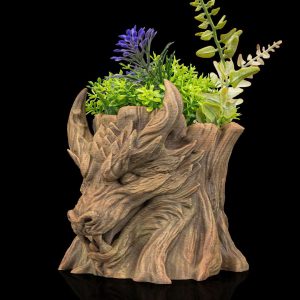 The_Grove_Keeper_Planter2_0c97a6a52a