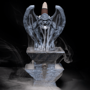 The_Watcher_Backflow_Burner_1_b29d59aef8 The_Watcher_Backflow_Burner_1_b29d59aef8