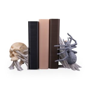 Thread_of_Horror_WB_1_386671cb56