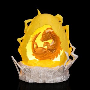 Thunder_Bringer1_4cc7bcf79f - Copia