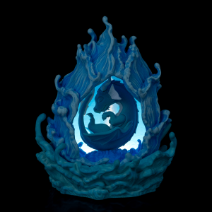 Tidecaller_3_f386a2010f