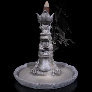 Toad_Totem_Backflow_Burner_1_606ad36508 Toad_Totem_Backflow_Burner_1_606ad36508