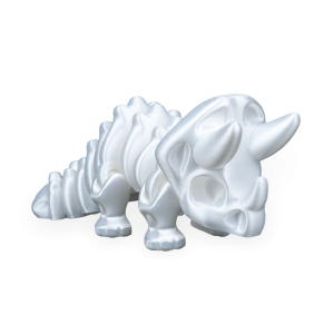 Triceratops_Flexi_Fossil_WB_1_fb5800fe85