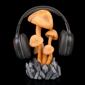 Twilight_Rest_Headphone_Holder1_4515cd3cf7