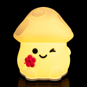 Twilight_Spore_Table_Lamp5_8e800bcb25