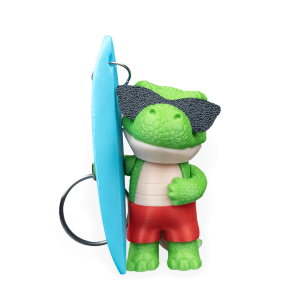 Tyrannosurf_WB_1_56e56d3692 Tyrannosurf_WB_1_56e56d3692