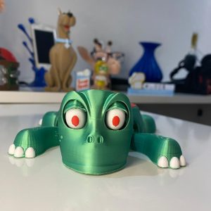 WhatsApp Image 2025-05-03 at 19.20.54