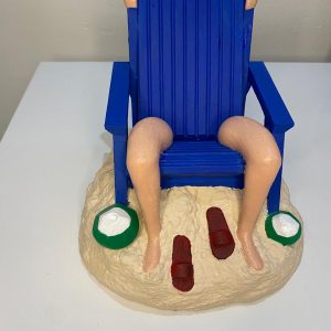 WhatsApp Image 2025-06-01 at 19.51.03