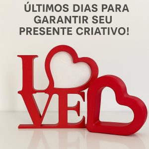 WhatsApp Image 2025-06-08 at 13.25.39