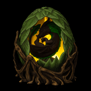 Wildroot_3_fd8c1cd934