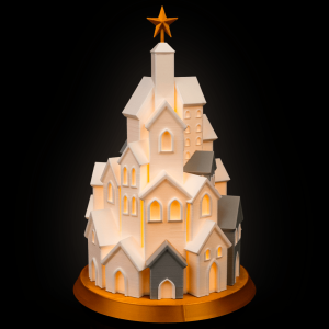 Winter_Village_Table_Lamp_5_99f269153e