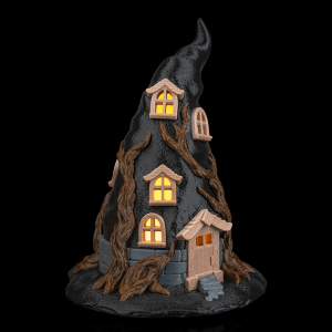 Witchstead_Table_Lamp_2_b899d6e34f Witchstead_Table_Lamp_2_b899d6e34f