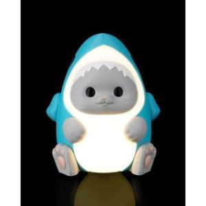 br-11134207-7r98o-mdiaco533fehf9_tn br-11134207-7r98o-mdiaco533fehf9_tn