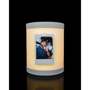 br-11134207-820mc-mqhogenxc4qr2c
